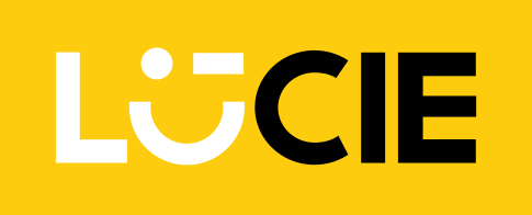 LUCIE Stadtbahn Logo